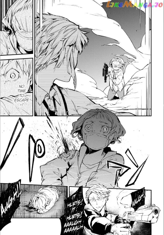 Bungou Stray Dogs Chapter 47.5 image 21_optimized